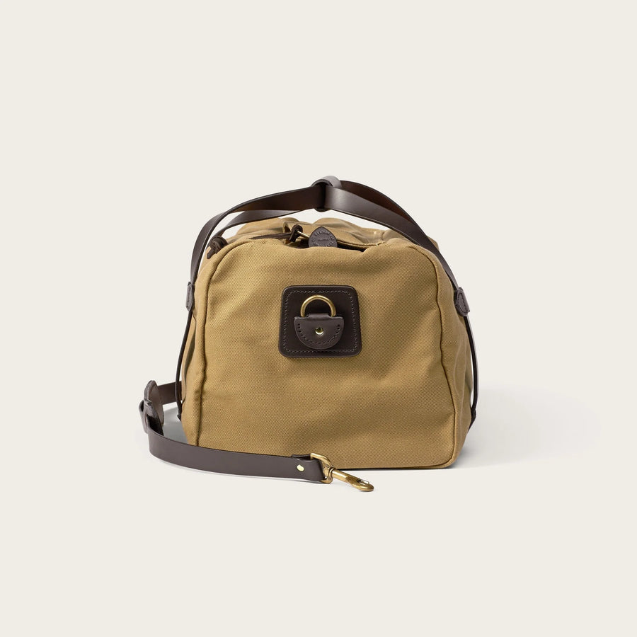 FMLUG0001W0174WP 260 FLS 12 2000x
