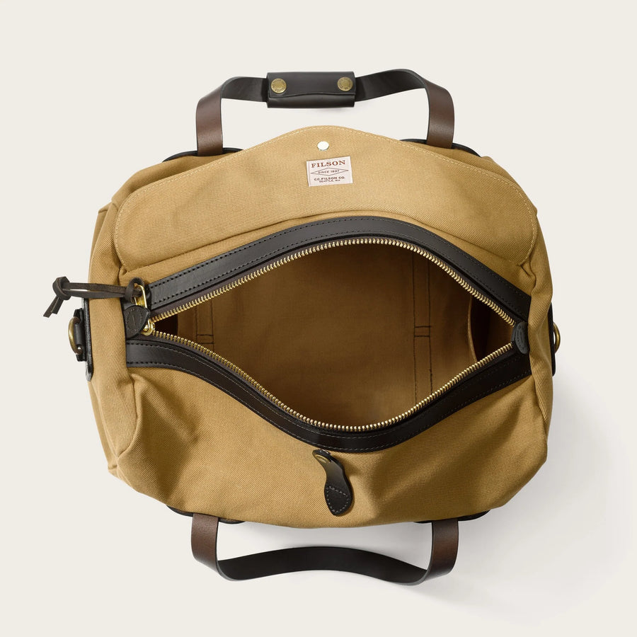 FMLUG0001W0174WP 260 FLS 13 2000x