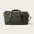 Filson Sac Duffle Small — Coloris 308 / 260