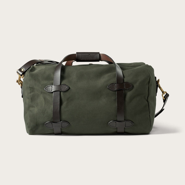 Filson Sac Duffle Small — Coloris 308 / 260