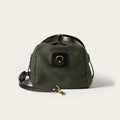FMLUG0001W0174WP 308 FLS 12 2000x