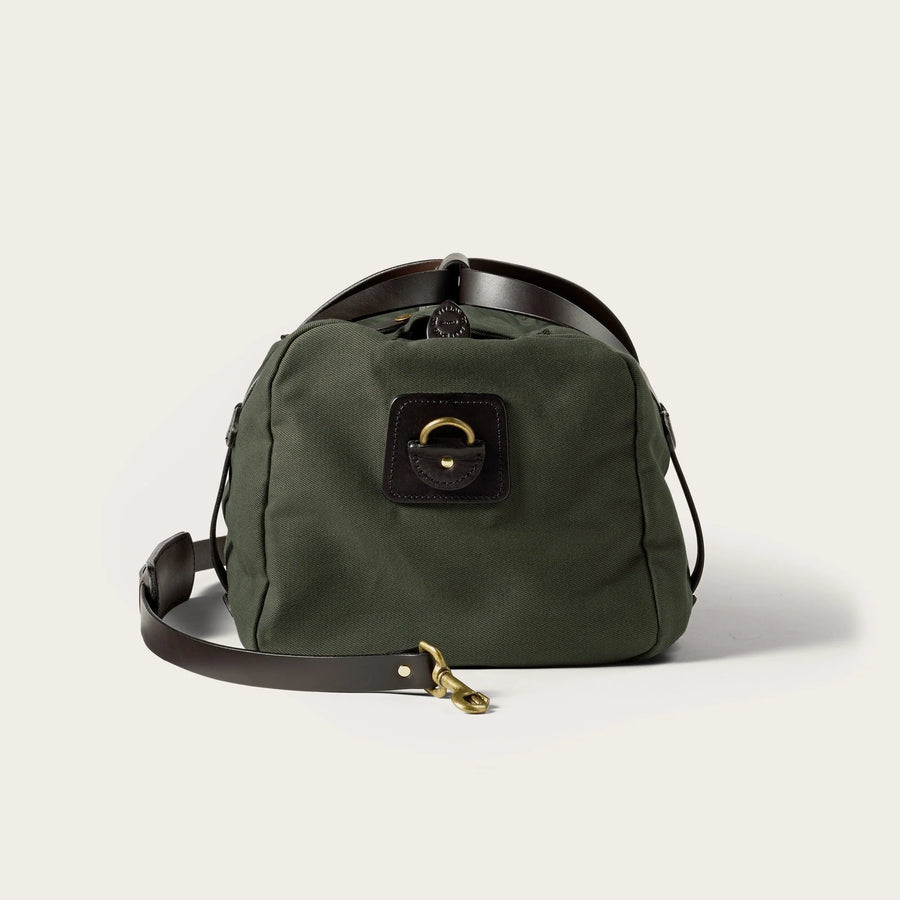 FMLUG0001W0174WP 308 FLS 12 2000x