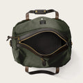 FMLUG0001W0174WP 308 FLS 13 2000x