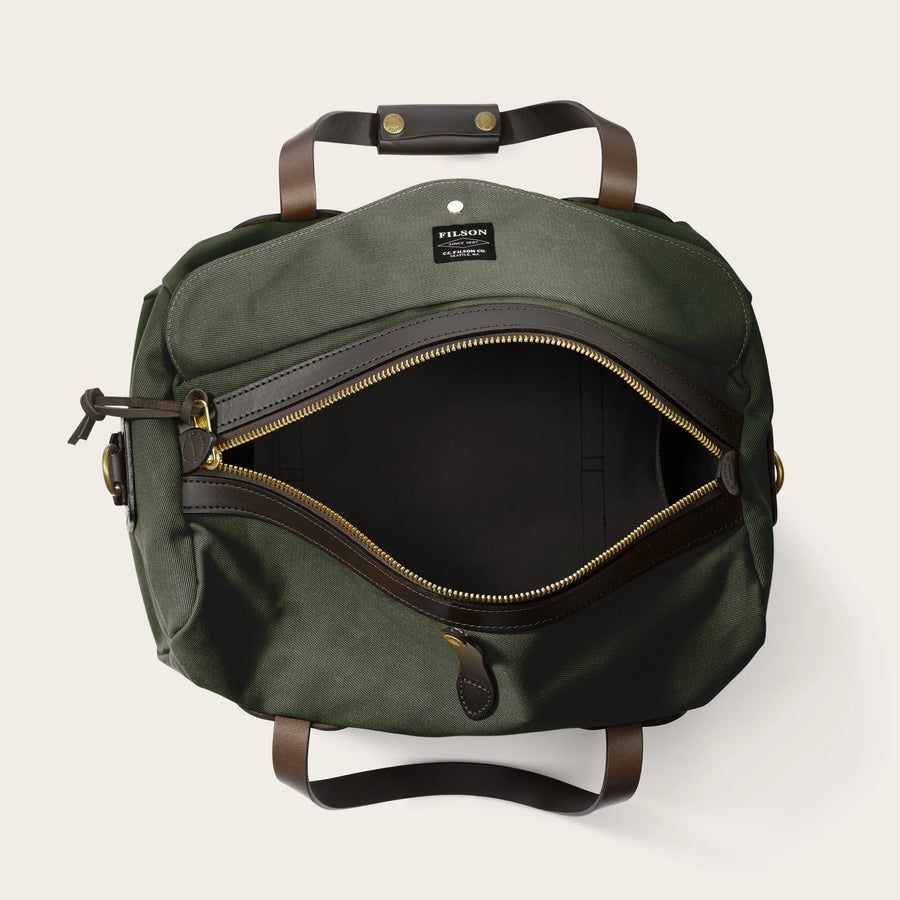 FMLUG0001W0174WP 308 FLS 13 2000x