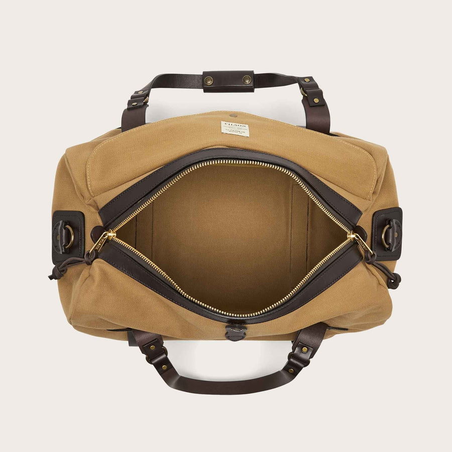 FMLUG0003W0174WP 260 FLS 14 2000x