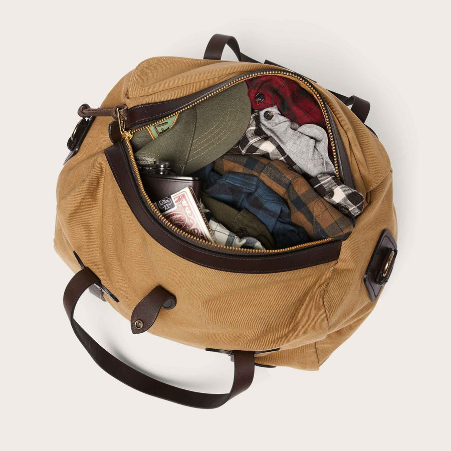 FMLUG0003W0174WP 260 FLS 18 2000x