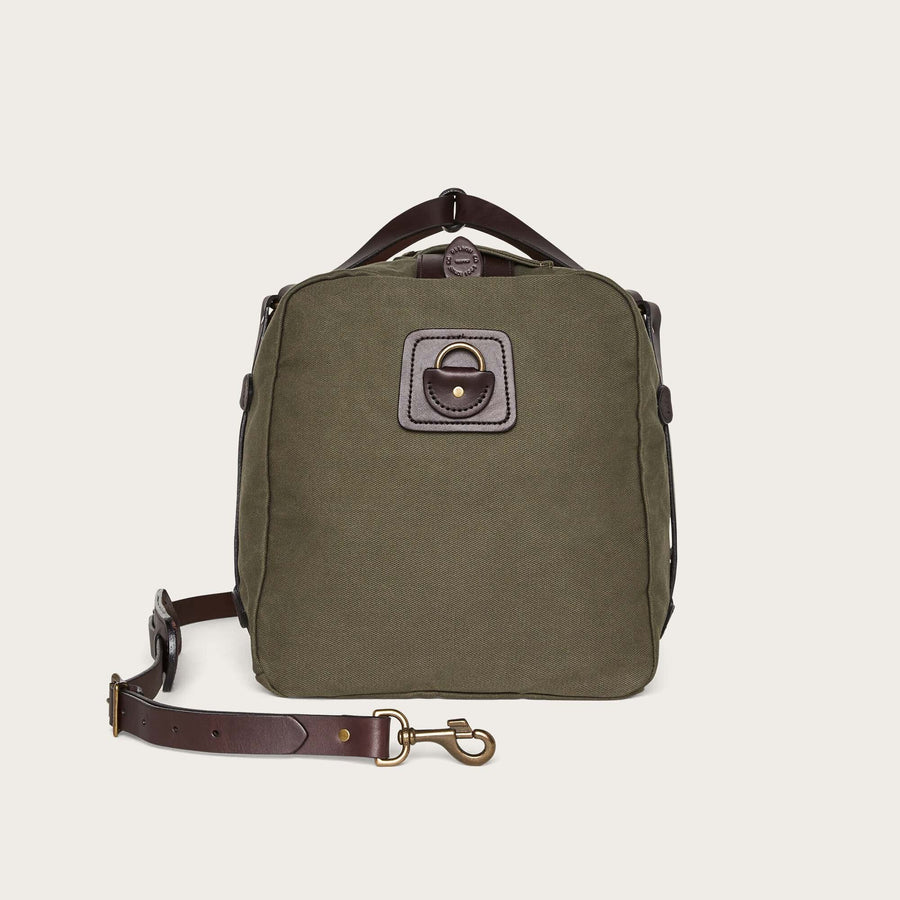 FMLUG0003W0174WP 308 FLS 13 2000x