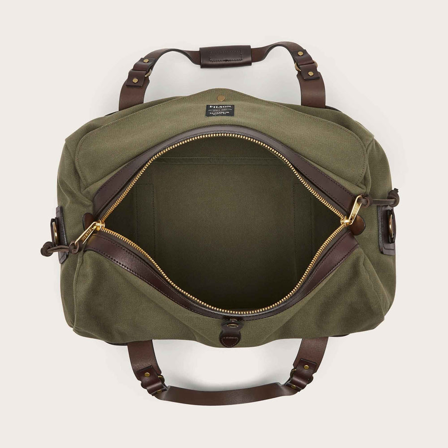 FMLUG0003W0174WP 308 FLS 14 2000x