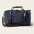 Filson Sac Duffle Medium — Otter Green