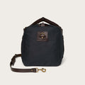 FMLUG0003W0174WP 410 FLS 13 2000x