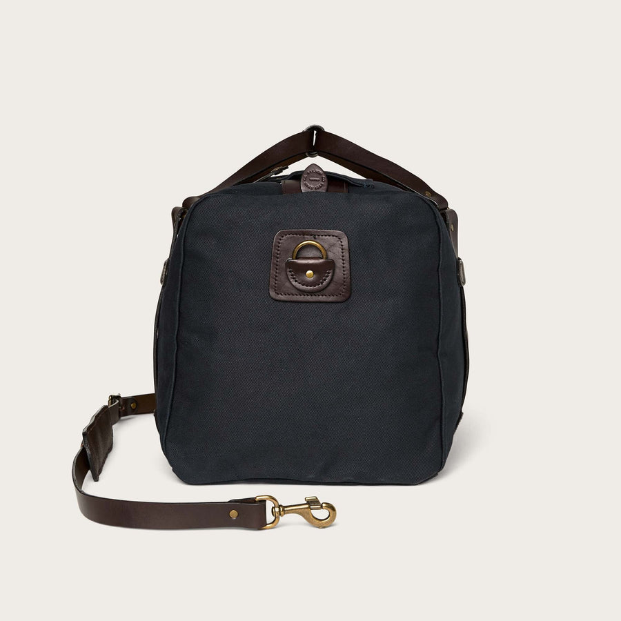 FMLUG0003W0174WP 410 FLS 13 2000x