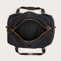 FMLUG0003W0174WP 410 FLS 14 2000x