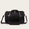 Filson Sac Duffle Small — Otter Green