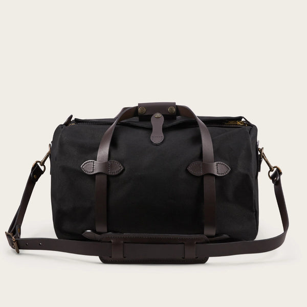 Filson Sac Duffle Small — Otter Green