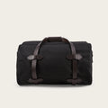 FMLUG0025W0174WP 001 FLS 11 d5531a77 3d26 415d 8585 5e52ae56eb47 2000x