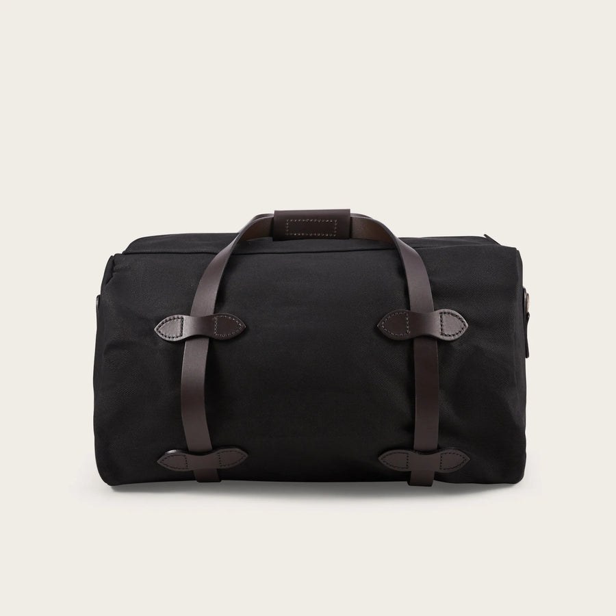 FMLUG0025W0174WP 001 FLS 11 d5531a77 3d26 415d 8585 5e52ae56eb47 2000x