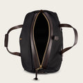 FMLUG0025W0174WP 001 FLS 13 2000x