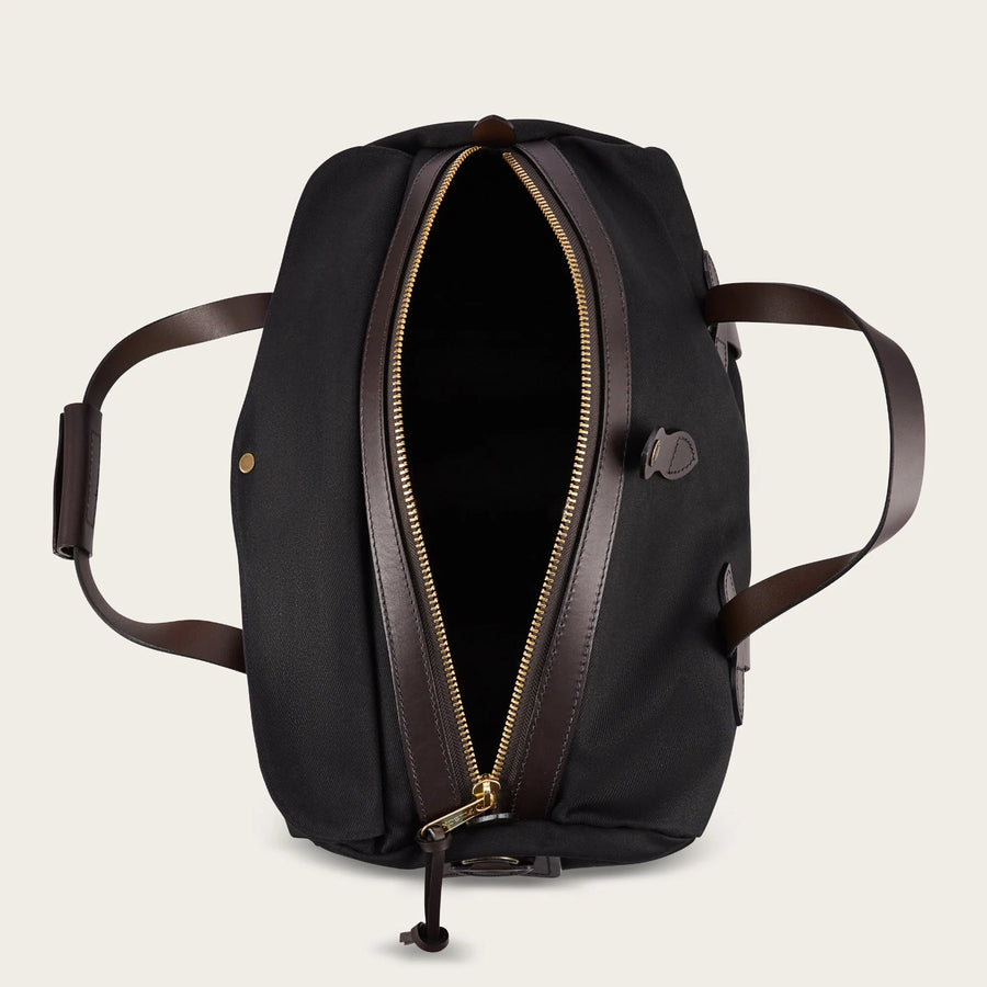 FMLUG0025W0174WP 001 FLS 13 2000x