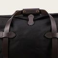 FMLUG0025W0174WP 001 FLS 14 0aba0205 a8b2 4726 b8dc ed3e0dccd07b 2000x