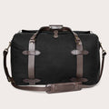 Filson Sac Duffle Medium — Tan