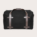 FMLUG0026W0174WP 001 FLS 11 30146847 d8cf 4a14 aa0c fba6192c8f9a 2000x
