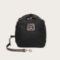 FMLUG0026W0174WP 001 FLS 12 fbe92f7a 961c 4558 a83a a3a8b0bccc75 2000x