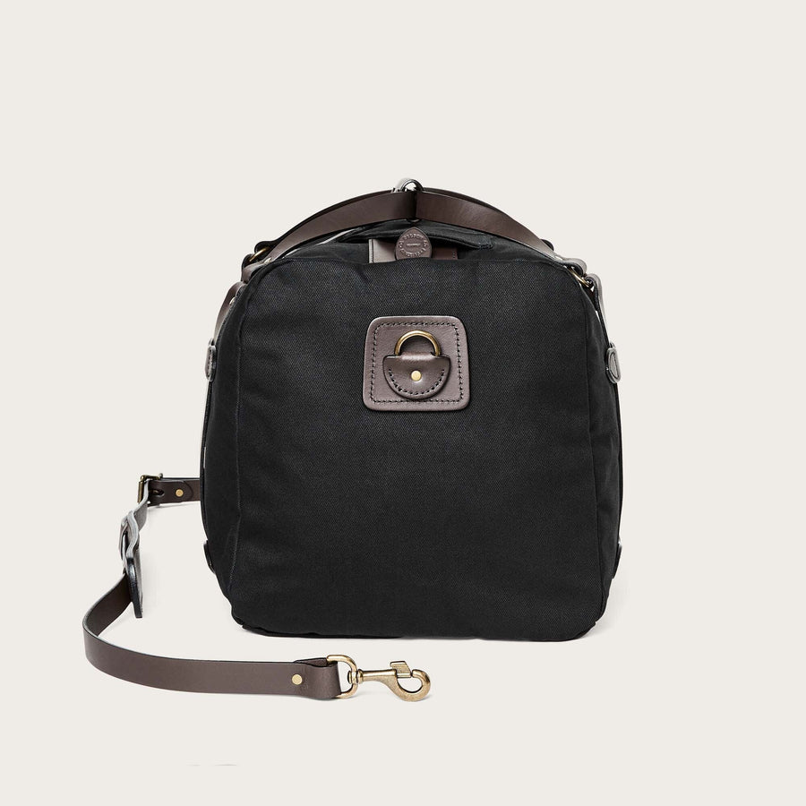 FMLUG0026W0174WP 001 FLS 12 fbe92f7a 961c 4558 a83a a3a8b0bccc75 2000x