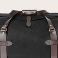 FMLUG0026W0174WP 001 FLS 14 1bb34f2f 5c03 452e b61d 411a9a22a177 2000x