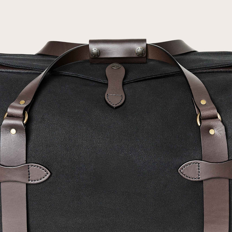 FMLUG0026W0174WP 001 FLS 14 1bb34f2f 5c03 452e b61d 411a9a22a177 2000x