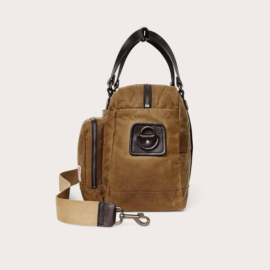 FMLUG0064W0200 240 FLS 12 2000x