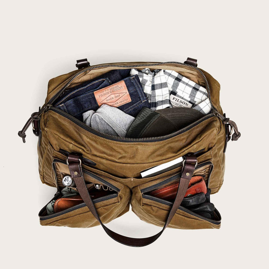 FMLUG0064W0200 240 FLS 17 2000x