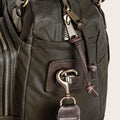 FMLUG0064W0200 308 FLS 17 2000x