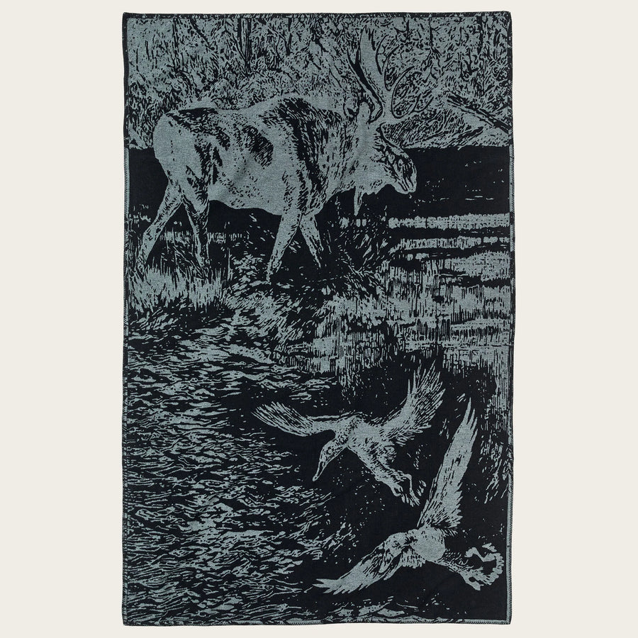 FMOGG0077W1139 334 FLS 11 2000x