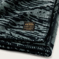 FMOGG0077W1139 334 FLS 12 2000x