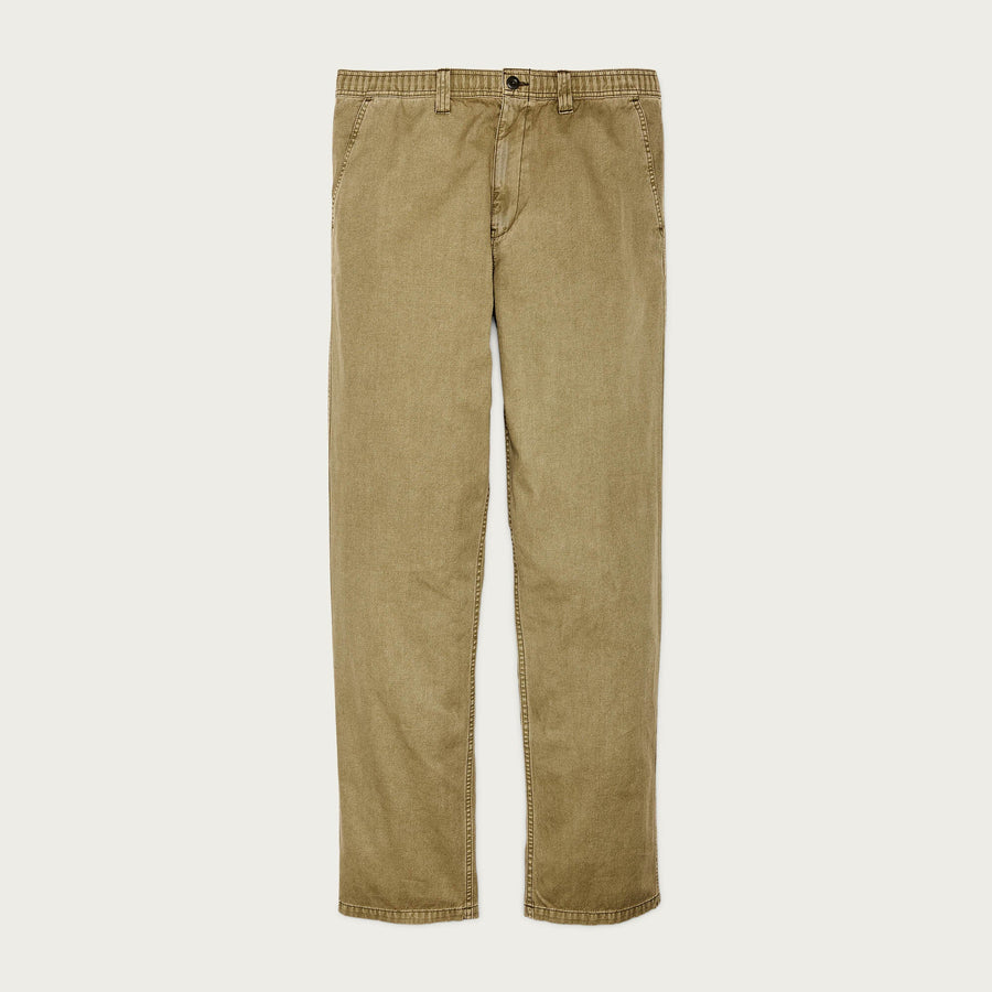 FMPAN0043W1012 384 FLS 10 2000x