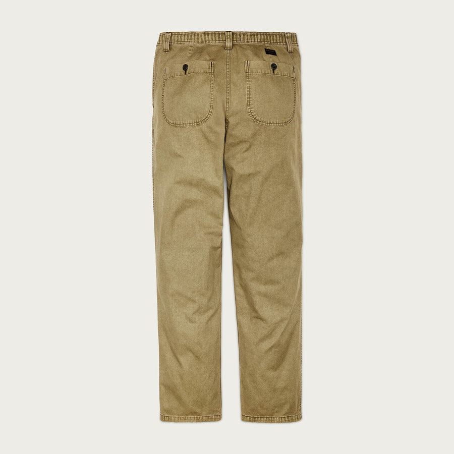 FMPAN0043W1012 384 FLS 11 2000x