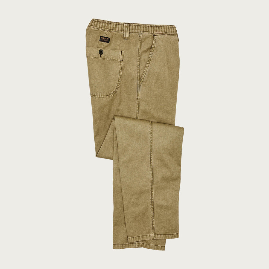 FMPAN0043W1012 384 FLS 12 2000x