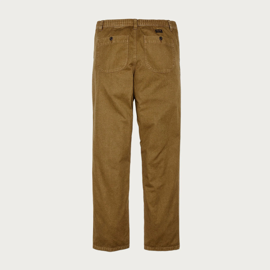 FMPAN0043W1012 903 FLS 11 2000x
