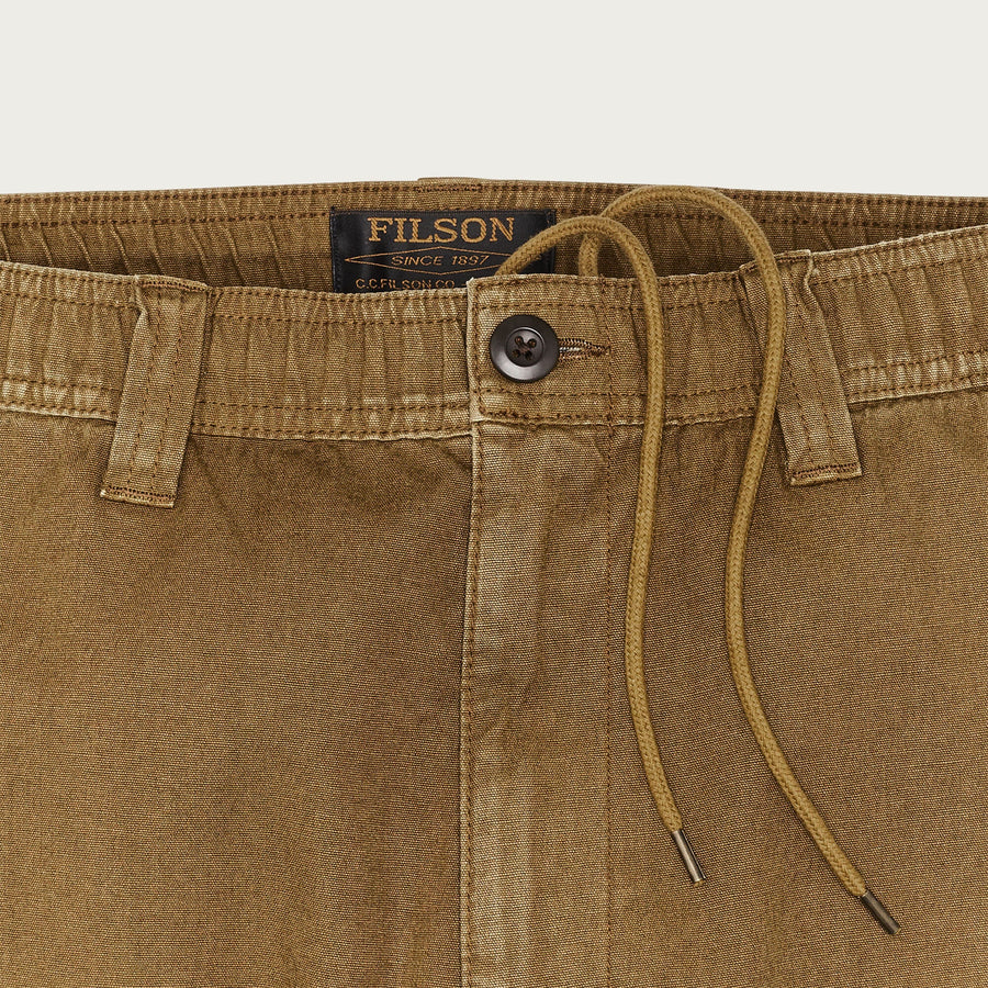 FMPAN0043W1012 903 FLS 13 2000x