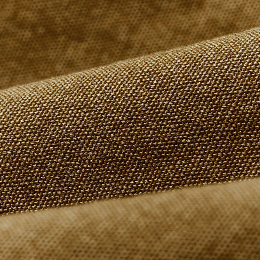 FMPAN0043W1012 903 FLS 15 2000x