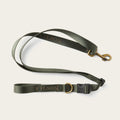 FMPET0006TRM00026 305 FLS 10 2000x