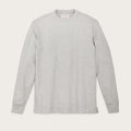 FMTEE0101K0016 055 FLS 10 2000x