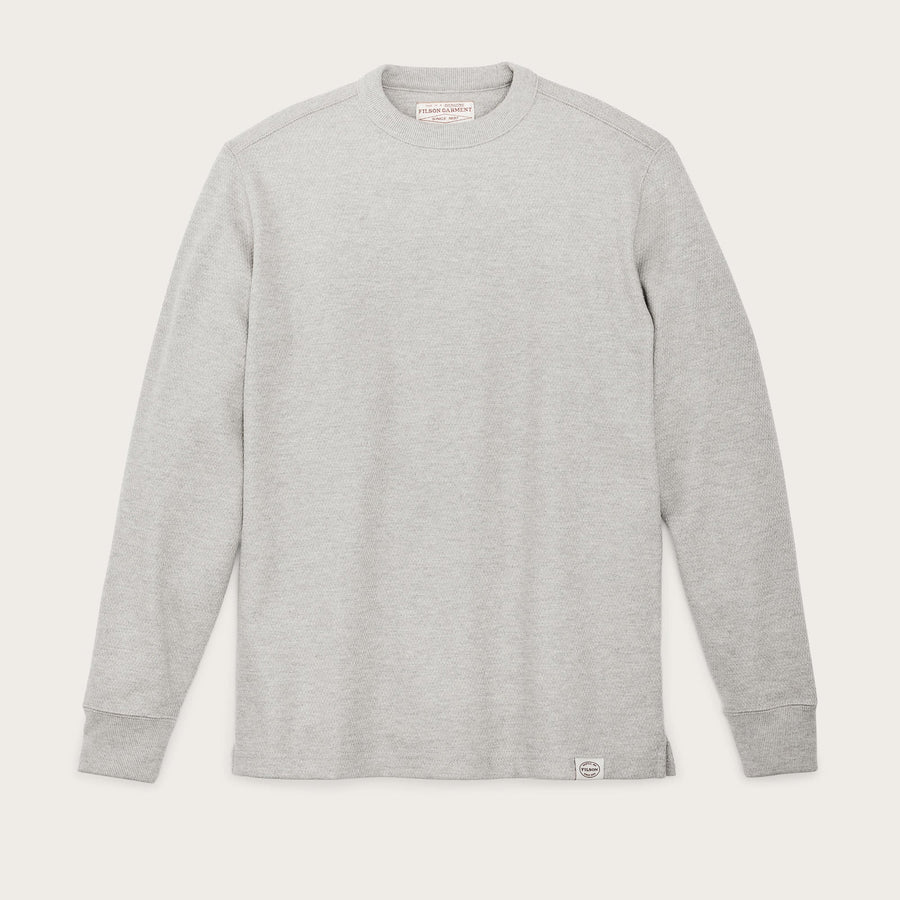 FMTEE0101K0016 055 FLS 10 2000x