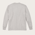 FMTEE0101K0016 055 FLS 11 2000x