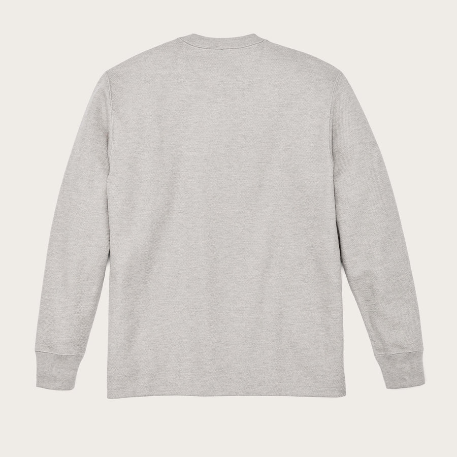 FMTEE0101K0016 055 FLS 11 2000x
