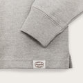 FMTEE0101K0016 055 FLS 12 2000x