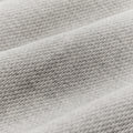 FMTEE0101K0016 055 FLS 13 2000x