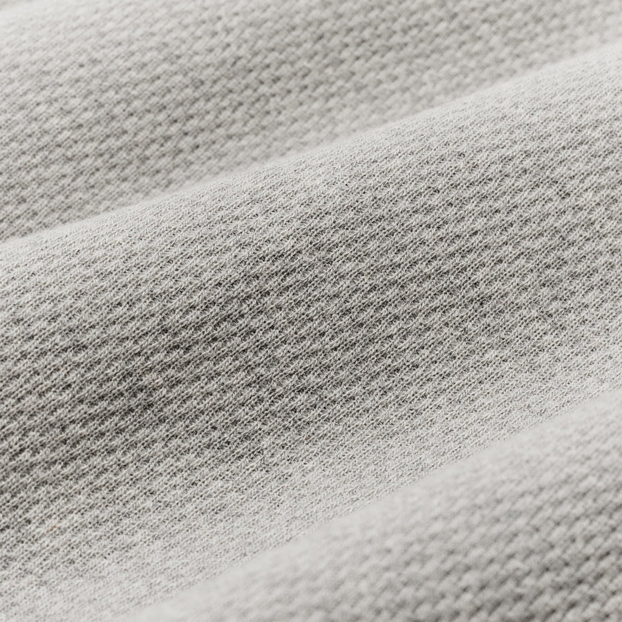 FMTEE0101K0016 055 FLS 13 2000x