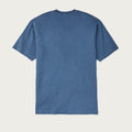 FMTEE0119K0077 425 FLS 11 2000x