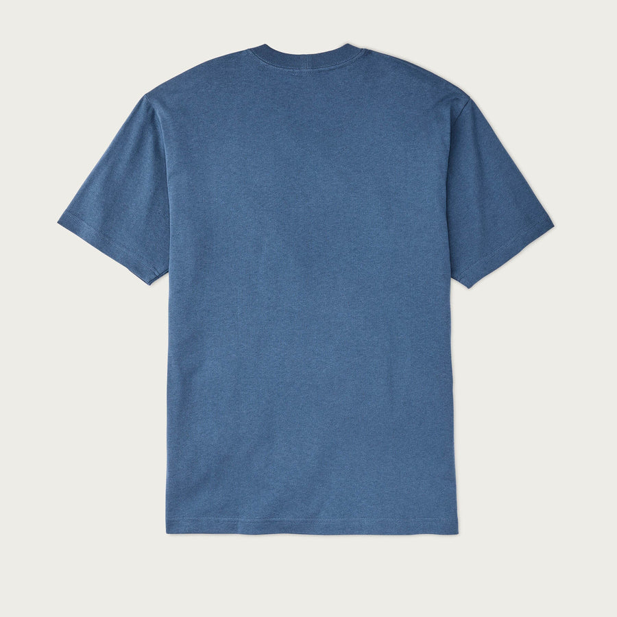 FMTEE0119K0077 425 FLS 11 2000x